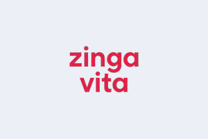 Zingavita