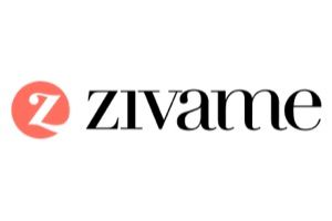 Zivame Coupons & Promo Codes: Flat ₹450 OFF Mar 2024