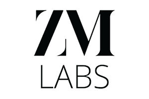 ZM Labs