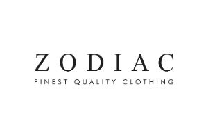 Zodiac Shirts