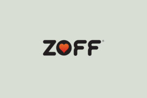 Zoff Foods