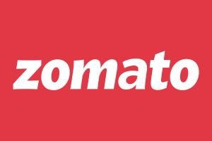 Zomato