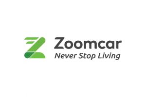 Zoomcar