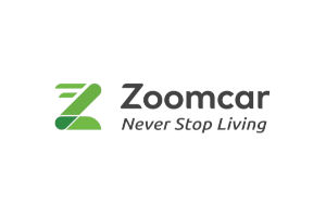 Zoomcar Zap