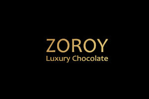 ZOROY