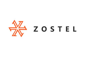 Zostel