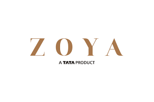 Zoya