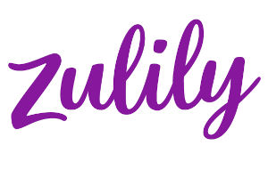 Zulily India