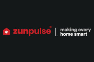 Zunpulse