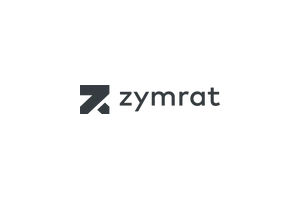 Zymrat