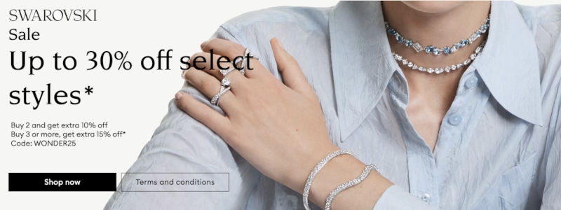 Exclusive Sale: Upto 50% Off + Extra 10% Off on Your Shopping