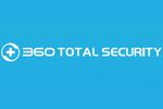 360 Total Security