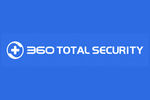 360 Total Security