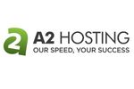 A2 Hosting