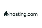 A2 Hosting
