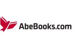 AbeBooks