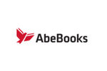 AbeBooks