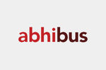 Abhibus