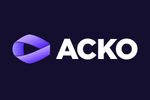 Acko