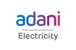 Adani Electricity Bill Payment