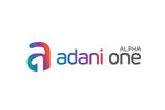 Adani One