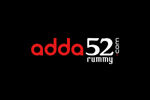 Adda52Rummy
