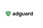 AdGuard