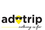 Adotrip