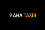 Aha Taxis