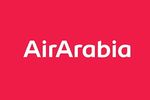 Air Arabia