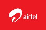 Airtel DTH