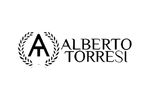 Alberto Torresi