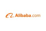 Alibaba