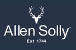 Allen Solly