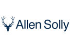 Allen Solly