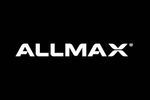 Allmax Nutrition