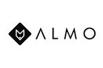 Almo Wear