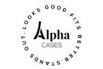 Alpha Cases