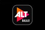 ALTBalaji