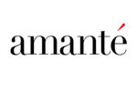 Amante