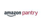 Amazon Pantry