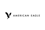 American Eagle