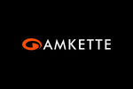 Amkette