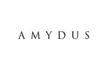 Amydus