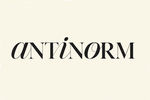 Antinorm