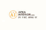 Apkainterior
