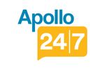 Apollo 247