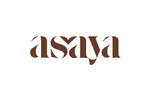 Asaya