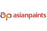 Asian Paints