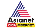 Asianet Broadband